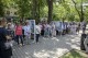 Изложба събра 50-годишната история на ППМГ „Гео Милев“ в Стара Загора