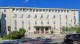 Районна прокуратура-Стара Загора привлече като обвиняеми и задържа трима мъже за подпомагане на мароканци за преминат незаконно през страната