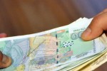 Повдигнаха обвинение срещу жена, представяла се за адвокатка по европроекти в Стара Загора