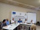 Информационна среща за популяризиране на дуалното обучение проведоха в Стара Загора