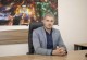 Община Стара Загора е с нов главен архитект