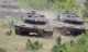 Втора Тунджанска механизирана бригада организира състезание по военно-приложни спортове „Тракийски войн 22“