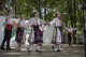 За 16-ти път курортното селище Старозагорски бани беше център на тракийския фолклор и българския дух