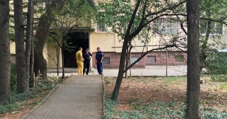 Намериха телата на военен и приятелката му в Стара Загора