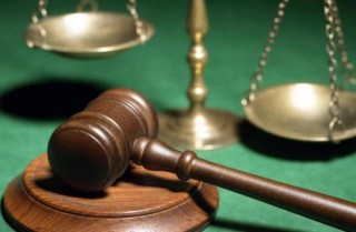 Баща убил едномесечния си син се изправя пред съда в Стара Загора