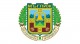 Удължен е срокът за подаване на музикални творби за химн на град Мъглиж