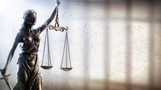 Окръжна прокуратура – Стара Загора повдигна обвинения срещу 45- годишен мъж за умишлено убийство в с. Малка Верея