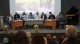 Научна конференция - 100 години от кончината на митрополит Методий се проведе в Стара Загора