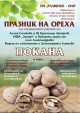 Старозагорското село Оряховица кани на „Празник на ореха“