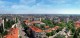 Предстоящи събития в Стара Загора на 11 ноември, петък