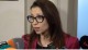 Искра Михайлова от „Възраждане“: Решението за запазване на комплекс „Марица-изток“ е въпрос на 30 секунд