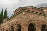 Съдът отказа да върне “Ески джамия“ на Мюсюлманско изповедание – София