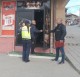 Специализирана полицейска операция за противодействие на битовата престъпност в Старозагорско