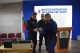 ОДМВР - Стара Загора получи нови и по-модерни оръжия