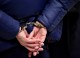 Двама съпричастни към извършени онлайн измами са задържани в полицейски арест