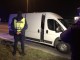 Прокуратурата повдигна обвинения срещу 28-годишен румънец за превоз на нелегални мигранти