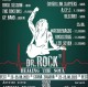 За втора поредна година Doctor Rock фест озвучава Стара Загора