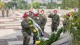 Стара Загора се прекланя пред героите си днес