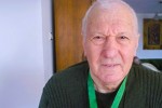 Футболистът и бивш треньор на „Берое 1916“ Евгени Янчовски е предложен за  отличието „Почетен гражданин на Стара Загора“