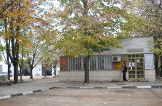 Преустановена е работата с клиенти в сектор „Пътна полиция“ при ОДМВР – Стара Загора