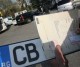 Временно не работят гишетата за регистрация на МПС в Стара Загора