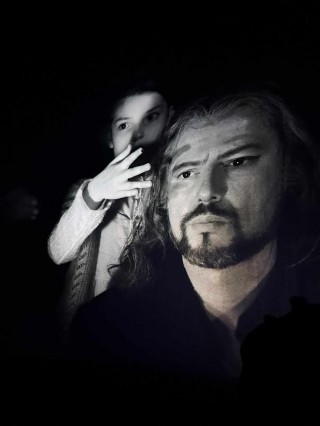 “Летящият холандец“ гостува днес в Стара Загора