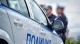58-годишен почина след гонка с полицията в Стара Загора
