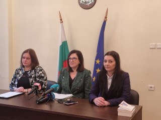 Районна прокуратура-Стара Загора внесе в съда обвинителен акт срещу Георги Георгиев