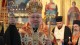 Величието на даруваната ни от Бога Майка България се крие в духовната й мощ, стаена във всяка капчица българска мъченическа кръв, каза митрополит Киприан