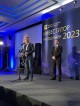 Стара Загора бе отличена с приз „Община с най-много инвестиции“ за 2023 г.
