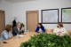 Община Стара Загора и Националната художествена академия в споразумение за партньорство, насочено към културните и образователни среди