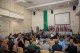 Общинските съветници гласуваха временно изпълняващ длъжността управител на ДКЦ - I Стара Загора