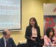 Община Стара Загора домакинства регионална среща „Бизнесът за образованието“
