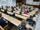 400 кандидат-студенти се явиха на предварителния изпит по биология в Тракийски университет – Стара Загора