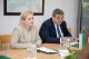 Стара Загора може да е част от проектите за обновяване на Украйна