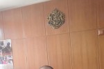 Комисар Димитър Яръков временно е назначен за заместник-директор и началник отдел „Криминална полиция“ в ОДМВР-Стара Загора