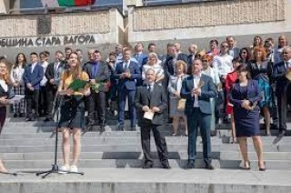 19 са предложенията за наградата „Стара Загора“ през 2024 година