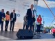 Зам.-кметът Радостин Танев: „БАТА АГРО“ дефинира Стара Загора като център на агробизнеса у нас