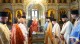 Митрополит Киприан пострига деца за иподякони