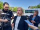 Община Стара Загора работи за нови и качествени услуги