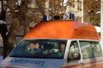 Шофьор на 44 години загина при катастрофа на автомагистрала “Тракия“ в Старозагорско