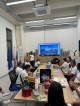 “Ате пласт“ представи производствените процеси в новия си завод за флексопечатни и ламинирани фолиа и опаковки