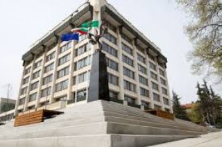 Днес ще се проведе публично обсъждане на предложение за поемане на дългосрочен дълг от община Стара Загора