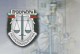 Районна прокуратура-Стара Загора провежда разследване за причинена средна телесна повреда на 15-годишно момче