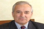 Днес кметът на община Стара Загора с мандат 1995-1999 проф. Цанко Яблански празнува 80-годишен юбилей