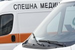 14-годишно момче е в болница с различни наранявания, причинени му от връстник