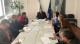 Областният управител Методи Марков председателства Областната епизоотична комисия
