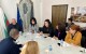 Институциите проведоха  работна среща насочена към обхващане на деца и ученици в задължителна предучилищна и училищна възраст.