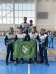 С поредни медали се завърнаха състезателите на “Загорски стрелец“
