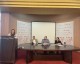Координационна среща по проект на Агенция за социално подпомагане се проведе в Стара Загора